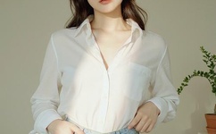 黑寡妇将交棒给妹妹